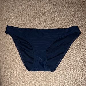 Hollister Swim Bottoms